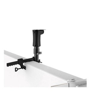 Madison parasolklem balkon