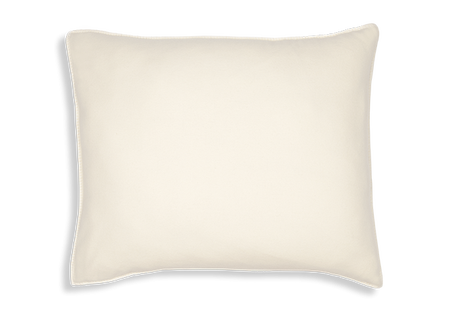 Sale - Kayori Nitra - Sloop - Cashmere - 60/70 - Offwhite