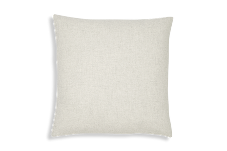 Sale - Kayori Nitra - Sloop met rits - Cashmere - 50/50 - Perla