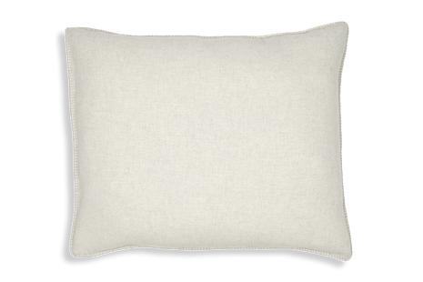 Sale - Kayori Nitra - Sloop - Cashmere - 60/70 - Perla