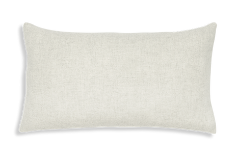 Sale - Kayori Nitra - Sloop met rits - Cashmere - 30/50 - Perla