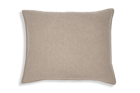 Sale - Kayori Nitra - Sloop - Cashmere - 60/70 - Tortora