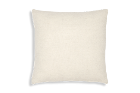 Sale - Kayori Tibet - Sloop met rits - Linnen - 50/50 - Off White