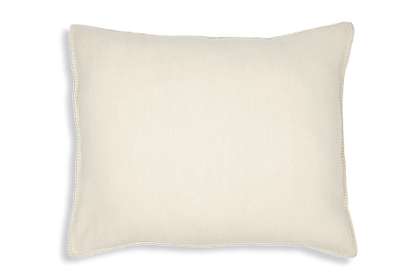 Sale - Kayori Tibet - Sloop - Linnen - 60/70 - Off White