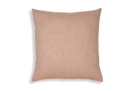 Sale - Kayori Tibet - Sloop met rits - Linnen - 50/50 - Cinnamon