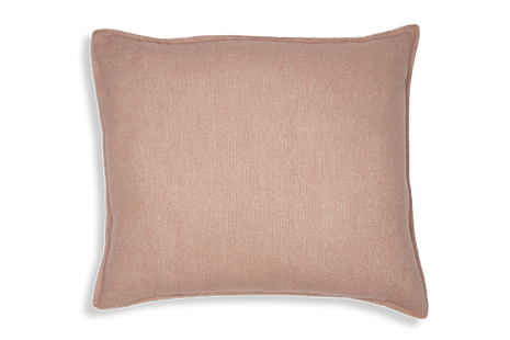 Sale - Kayori Tibet - Sloop - Linnen - 60/70 - Cinnamon