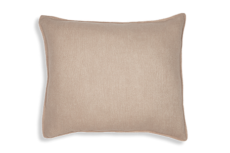 Sale - Kayori Tibet - Sloop - Linnen - 60/70 - Hazel