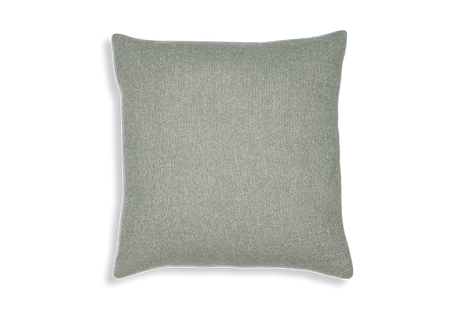 Sale - Kayori Tibet - Sloop met rits - Linnen - 50/50 - Antracite