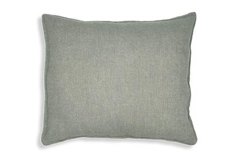 Sale - Kayori Tibet - Sloop - Linnen - 60/70 - Antracite