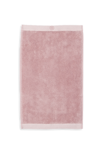 Kayori Yu - Gastendoekje - 30x50 - Roze