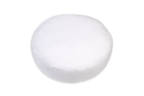 Kayori - Vulling rond - 55cm - Kapok