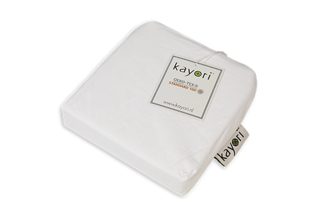 Kayori - Laundry Bag