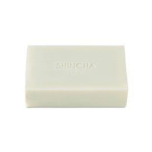 Sale - Kayori Body bar - Vegan - Shincha