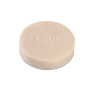 Sale - Kayori Shampoo bar - Vegan - Kohaku