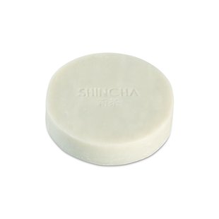 Sale - Kayori Shaving bar - Vegan - Shincha