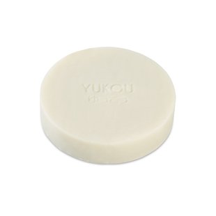 Sale - Kayori Shaving bar - Vegan - Yukou