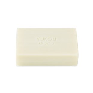 Sale - Kayori Handzeep - Vegan - Yukou