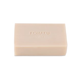 Sale - Kayori Handzeep - Vegan - Kohaku