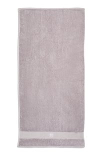 Kayori Sento - Douchelaken - 70x140 - Lila