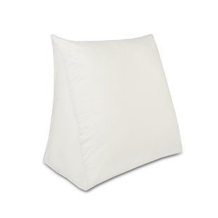 Kayori Shizu - Kussensloop - Zit Support - Perkal - Zand