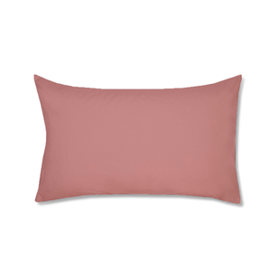 Kayori Shizu - Kussensloop - Neksteun - 9cm - Perkal-Oudroze