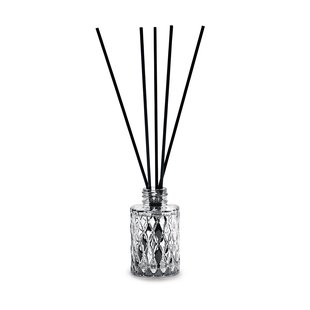 Kayori Kiko 80ml diffuser transparant