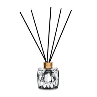 Kayori Chi 80ml diffuser transparant