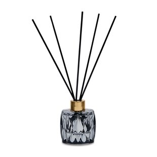 Kayori Chi 80ml diffuser smoked