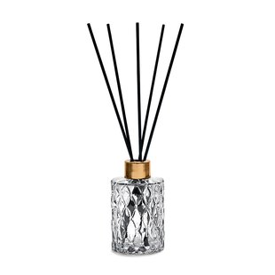 Kayori Yari 120ml diffuser transparant