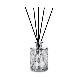 Kayori Ryo 220ml diffuser transparant