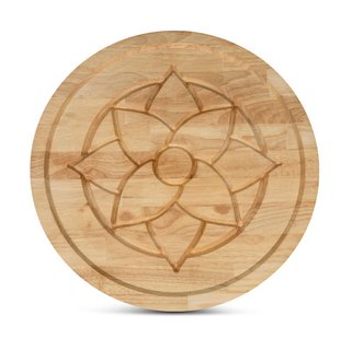 Kayori - Dienblad - 39cm