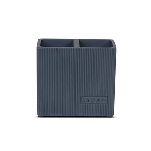 Sale - Kayori - Dogo - Tandenborstelhouder - Blauw