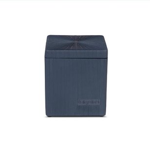 Sale - Kayori - Dogo - Opbergbox - Blauw