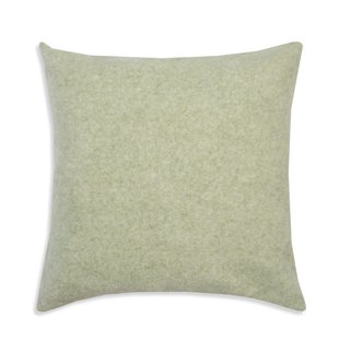 Kayori - Sagano - Kussensloop  - Bamboo - 50x50 - Groen