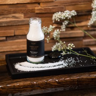 Kayori - Badkaviaar - 250gram - Kashimaya