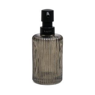 Sale - Kayori - Taiko -  Zeeppompje - Glas