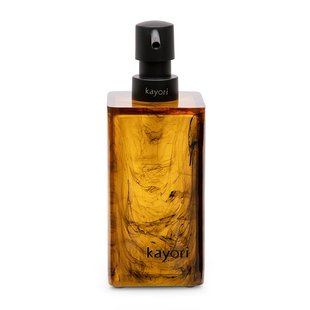 Sale - Kayori - Ikawa -  Zeeppompje - Bruin