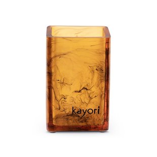 Sale - Kayori - Ikawa -  Beker - Bruin