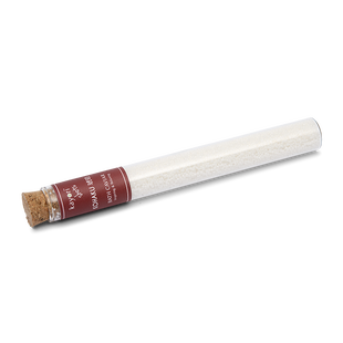 Sale - Kayori Shots - Badkaviaar - Kohaku