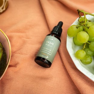 Sale - Kayori - Refined Avocado Oil - 30ml