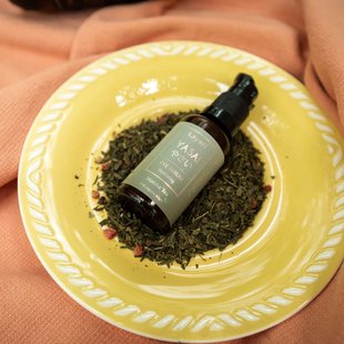 Sale - Kayori - Yasai - Eye Serum - 30ml