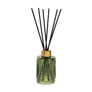 Kayori Yuji 150ml diffuser Darkgreen