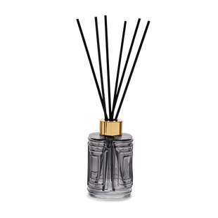 Kayori Yuji 150ml diffuser smoked