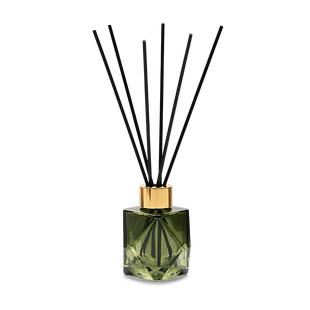 Kayori Shino 220ml diffuser Darkgreen