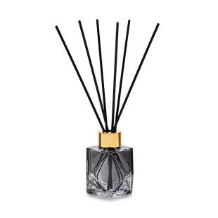 Kayori Shino 220ml diffuser smoked