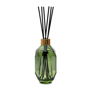 Kayori Tashi 230ml diffuser Darkgreen