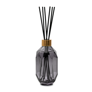 Kayori Tashi 230ml diffuser smoked