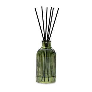 Kayori Aimi 200ml diffuser Darkgreen