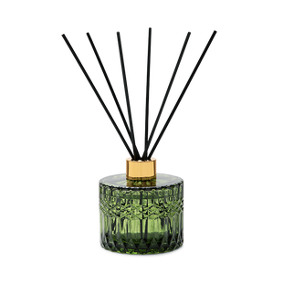 Kayori Goro 200ml diffuser Darkgreen