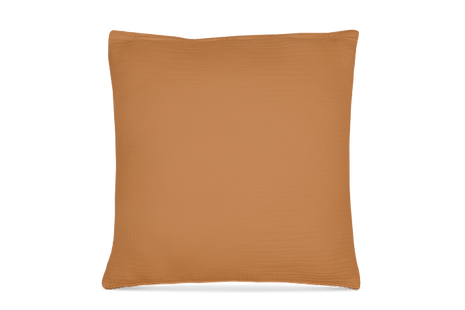 Sale - Kayori Cato - Kussensloop - 50x50 - Leather